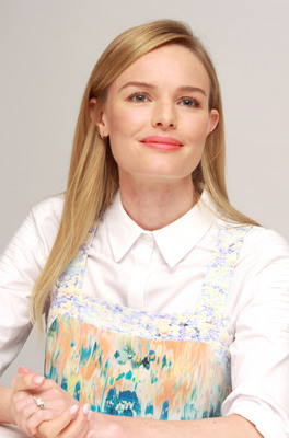 Kate Bosworth posters