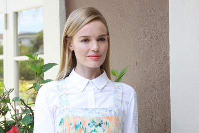 Kate Bosworth posters