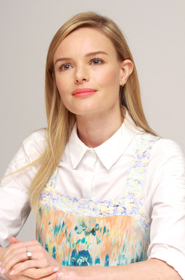 Kate Bosworth posters