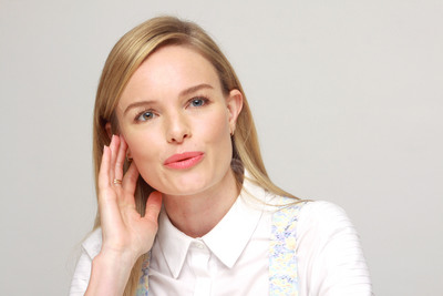 Kate Bosworth posters
