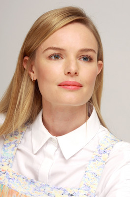 Kate Bosworth posters