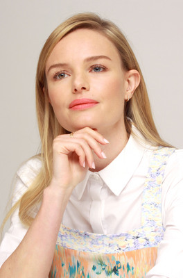 Kate Bosworth posters
