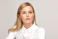 Kate Bosworth Sweatshirt #2363719