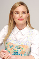 Kate Bosworth mug #G683461