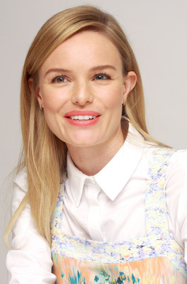 Kate Bosworth posters