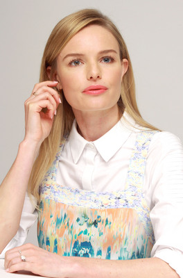 Kate Bosworth phone case