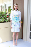 Kate Bosworth Longsleeve T-shirt #2363726