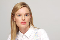 Kate Bosworth Longsleeve T-shirt #2363727