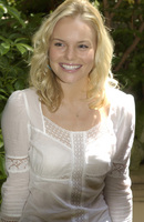 Kate Bosworth mug #G705015