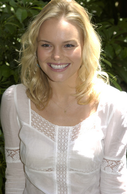 Kate Bosworth posters