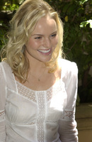 Kate Bosworth Tank Top #2390286