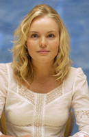 Kate Bosworth mug #G705018