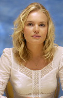 Kate Bosworth longsleeve t-shirt #2390288