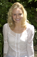 Kate Bosworth mug #G705020