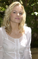 Kate Bosworth longsleeve t-shirt #2390290