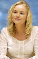 Kate Bosworth mug #G705022