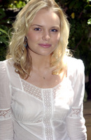 Kate Bosworth mug #G705023