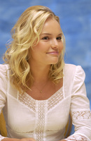 Kate Bosworth longsleeve t-shirt #2390293