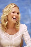 Kate Bosworth mug #G705025