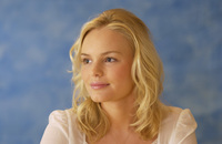 Kate Bosworth mug #G705026