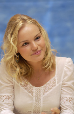 Kate Bosworth posters