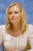 Kate Bosworth mug #G705028