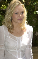 Kate Bosworth mug #G705030