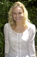 Kate Bosworth Sweatshirt #2390300