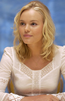 Kate Bosworth Sweatshirt #2390301