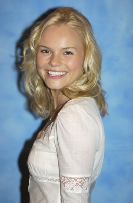 Kate Bosworth posters