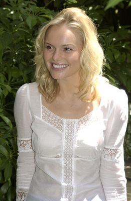 Kate Bosworth posters