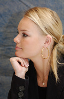 Kate Bosworth hoodie #2395263