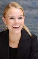 Kate Bosworth hoodie #2395266