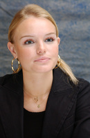 Kate Bosworth hoodie #2395267