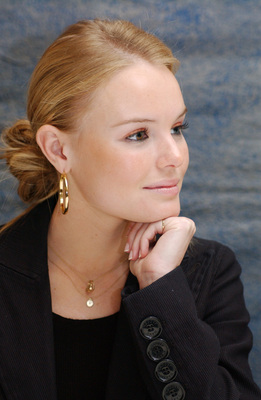 Kate Bosworth posters