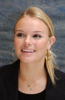 Kate Bosworth hoodie #2395269