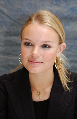 Kate Bosworth posters
