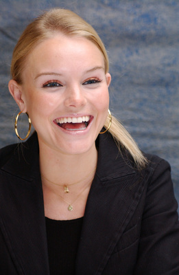 Kate Bosworth posters