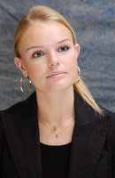 Kate Bosworth hoodie #2395272