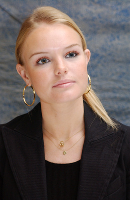 Kate Bosworth posters