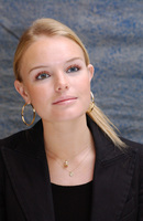 Kate Bosworth hoodie #2395273