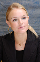 Kate Bosworth hoodie #2395274