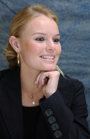 Kate Bosworth hoodie #2395275