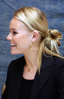 Kate Bosworth hoodie #2395276