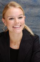 Kate Bosworth hoodie #2395277