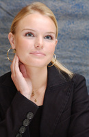 Kate Bosworth hoodie #2395278