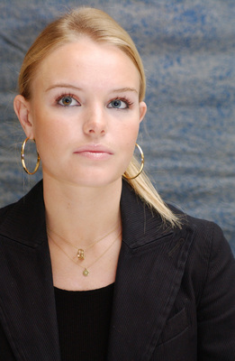 Kate Bosworth posters