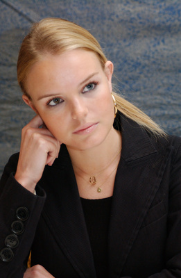 Kate Bosworth posters