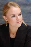 Kate Bosworth Tank Top #2395281