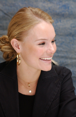 Kate Bosworth posters